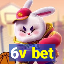 6v bet